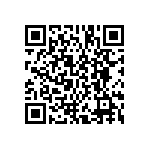 BCS-145-L-D-DE-071 QRCode