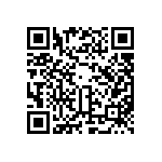 BCS-145-L-D-DE-082 QRCode