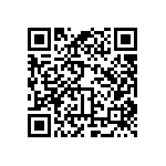 BCS-145-L-D-DE-BE QRCode