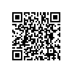 BCS-145-L-D-HE-003 QRCode