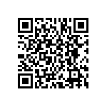 BCS-145-L-D-HE-005 QRCode