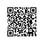 BCS-145-L-D-HE-008 QRCode