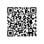 BCS-145-L-D-HE-011 QRCode