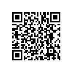 BCS-145-L-D-HE-019 QRCode