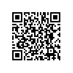 BCS-145-L-D-HE-021 QRCode