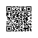 BCS-145-L-D-HE-026 QRCode