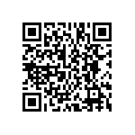 BCS-145-L-D-HE-033 QRCode