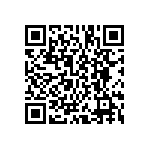 BCS-145-L-D-HE-034 QRCode