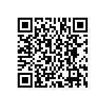 BCS-145-L-D-HE-035 QRCode