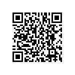 BCS-145-L-D-HE-037 QRCode