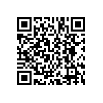 BCS-145-L-D-HE-038 QRCode