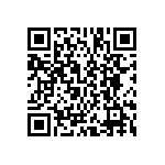 BCS-145-L-D-HE-039 QRCode