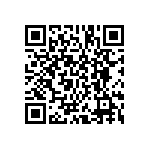 BCS-145-L-D-HE-040 QRCode