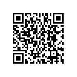 BCS-145-L-D-HE-053 QRCode