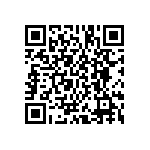 BCS-145-L-D-HE-054 QRCode