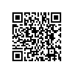 BCS-145-L-D-HE-061 QRCode