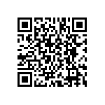 BCS-145-L-D-HE-062 QRCode