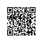 BCS-145-L-D-HE-066 QRCode