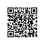 BCS-145-L-D-HE-077 QRCode