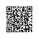 BCS-145-L-D-HE-089 QRCode