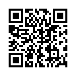 BCS-145-L-D-HE QRCode