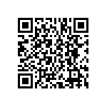 BCS-145-L-D-PE-011 QRCode