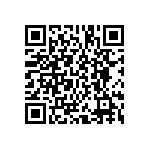 BCS-145-L-D-PE-014 QRCode