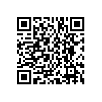 BCS-145-L-D-PE-015 QRCode