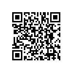 BCS-145-L-D-PE-020 QRCode