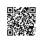 BCS-145-L-D-PE-022 QRCode