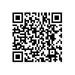 BCS-145-L-D-PE-025 QRCode