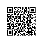 BCS-145-L-D-PE-032 QRCode