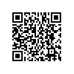 BCS-145-L-D-PE-033 QRCode