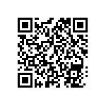 BCS-145-L-D-PE-034 QRCode