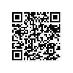 BCS-145-L-D-PE-039 QRCode