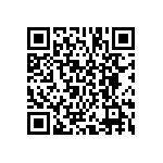 BCS-145-L-D-PE-041 QRCode