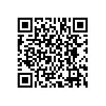 BCS-145-L-D-PE-046 QRCode