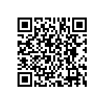 BCS-145-L-D-PE-066 QRCode