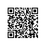 BCS-145-L-D-PE-078 QRCode