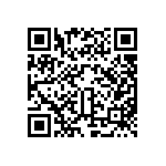 BCS-145-L-D-PE-079 QRCode