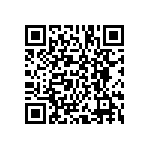 BCS-145-L-D-PE-080 QRCode