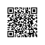 BCS-145-L-D-PE-085 QRCode