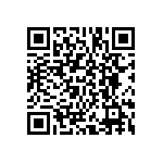 BCS-145-L-D-PE-086 QRCode