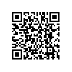 BCS-145-L-D-PE-088 QRCode