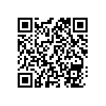 BCS-145-L-D-TE-006 QRCode