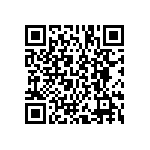 BCS-145-L-D-TE-011 QRCode