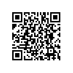 BCS-145-L-D-TE-012 QRCode