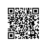 BCS-145-L-D-TE-015 QRCode