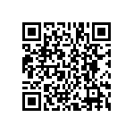 BCS-145-L-D-TE-018 QRCode