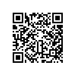 BCS-145-L-D-TE-044 QRCode